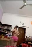 Desi super fat aunty 11 snapshot 2