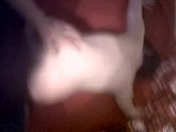 UK Amateur Swingers POV snapshot 7