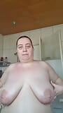 Who wants to shower with me??? snapshot 16