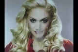 Gwen Stefani snapshot 5