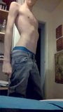 Twink Strip snapshot 3