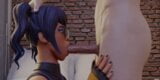 Fortnite porno crystal mamada snapshot 2