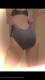 Sg Xmm Revealing Her Pussy | xHamster