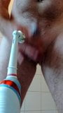 Sold toothbrush snapshot 2