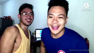 Ginawang Youtube Channel And Of 3 Gay Porn 55 Xhamster Xhamster Hd Videos