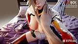 Fireboxstudio hentai compilación 23 snapshot 5