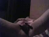 Nice Girl have fun with me on Webcam snapshot 1