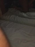 Sexo anal violento por uma senhora polonesa e uma jovem cadela 1 snapshot 6