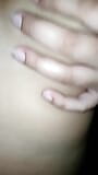 Desi wife show hot body parts enjoy snapshot 4