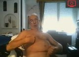 grandpa cum snapshot 1