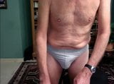 58 yo man from Belgium snapshot 16