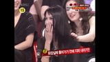 Misuda Global Talk Show Chitchat Of Beautiful Ladies 054 snapshot 13