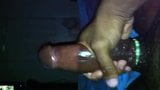 NASTY FLESHLIGHT PT.4 snapshot 7