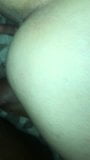 Milf follada por polla negra snapshot 8