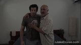 Jake cruise ve leo giamani (lgaj p1) snapshot 1