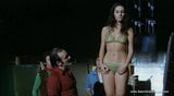 Antonia santilli desnuda - el jefe (1973) - hd snapshot 2