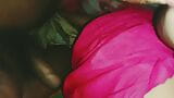 बस्टी इंडियन विलेज गर्ल snapshot 1