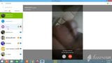 Arafat imo chat sexe Bangladesh, partie 3 snapshot 8