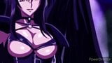 Highschool DXD sexy porno rap canzone amv snapshot 9