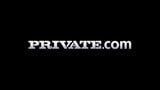 Private.com - rubia tetona Victoria Summers chupa y folla snapshot 1