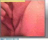 couples play at  webcam snapshot 2