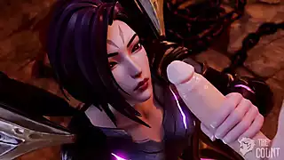 Бау-бастылық фотосуреттері