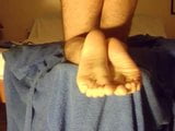 myfeetsocks snapshot 10