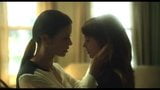 Catherine Zeta Jones lesbian scene snapshot 1