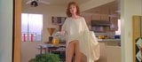 Julianne Moore - Short Cuts (bottomless) snapshot 6