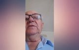 69 yo man from Italy 14 snapshot 19