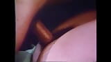 Viejas historias porno americanas - (el original en full hd) snapshot 16