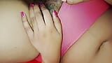 Hindi porno-video snapshot 4