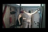 The suit Slave Part 4 .. snapshot 2