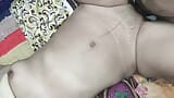 Fată indiană excitată Lalita Bhabhi sex video în hindi snapshot 13