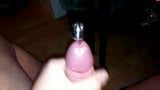 Dilator Orgasm snapshot 8