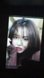 Korean friend cumtribute 2 snapshot 5