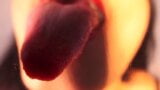 젖은 혀 snapshot 2