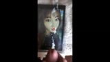 2019 kpop kızlar en iyi cumtribute 2 snapshot 4