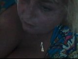 Diese versaute MILF wollte alles snapshot 13