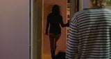 Gina Gershon in Delirious snapshot 4