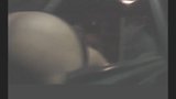 Car Blowjob snapshot 20