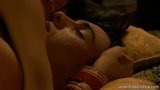 Kama Sutra Lessons In Love snapshot 2