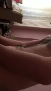 Orospu Sena | xHamster