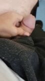 masturbation handjob at hospital snapshot 6