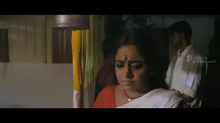 Ayal Malayalam Movie Sex Scenes – Lal Enjoying Whorish Actress ...