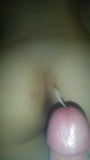 a small cumshot snapshot 1