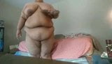 Exposed SSBBW Whore Jess snapshot 1