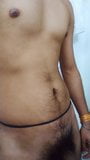 Indian hot boy dick snapshot 5