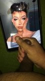 James Charles Cum Tribute (2) snapshot 3