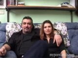 Interviu de familie snapshot 1